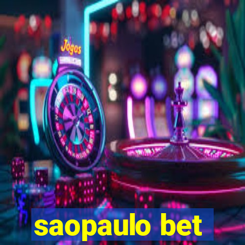 saopaulo bet